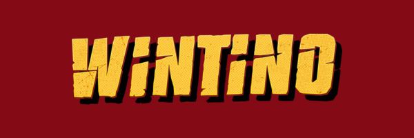 Wintino Casino Startseite mit Baccarat-Tischen